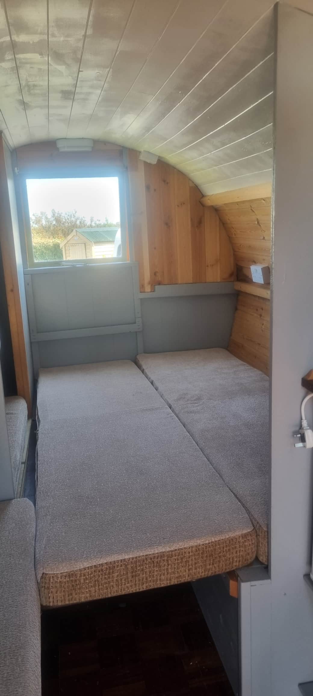 1000081741 1000081741