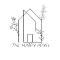 The Mabou House