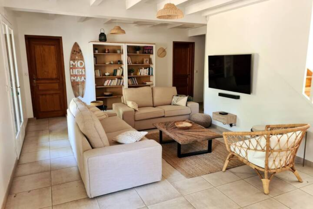 Salon2