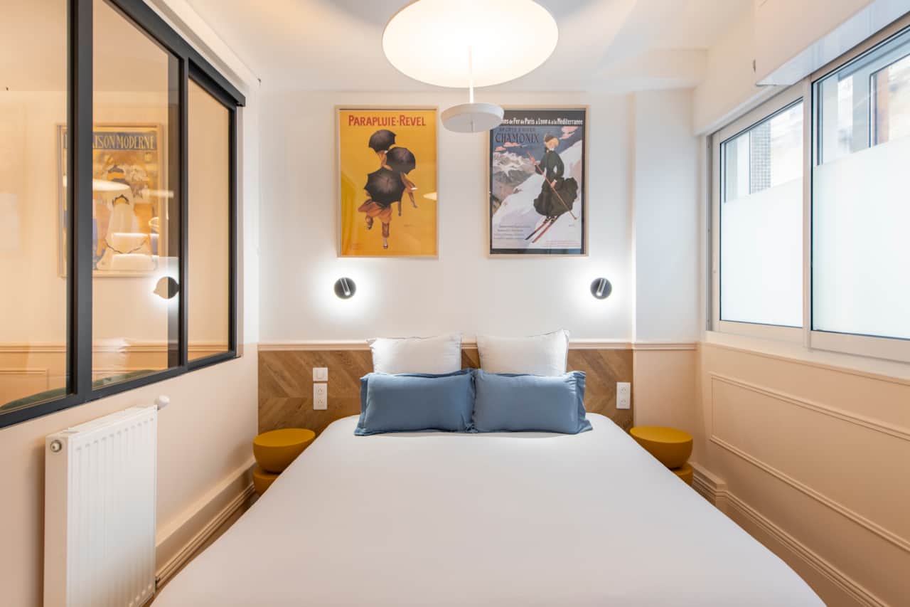 room 3
