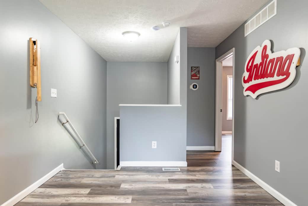 1450 N Willis Dr Unit 6-large-005-023-DSC4123-1499x1000-72dpi