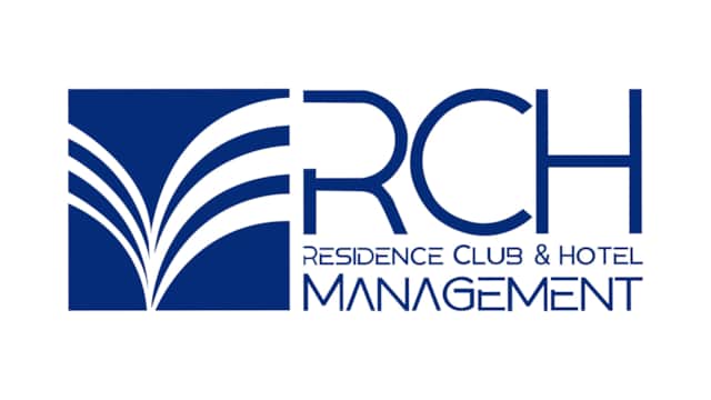 RCH Management