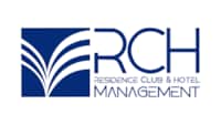 RCH Management