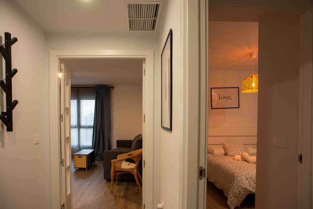 Cap homes 21 Cap homes 21