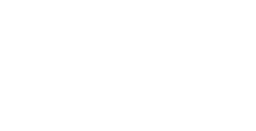 Casale Valverde