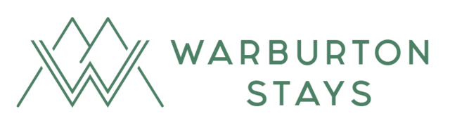 Warburton Stays
