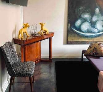 68d8059a b8e6 4b38 b94f 102b0610fb39 68d8059a b8e6 4b38 b94f 102b0610fb39