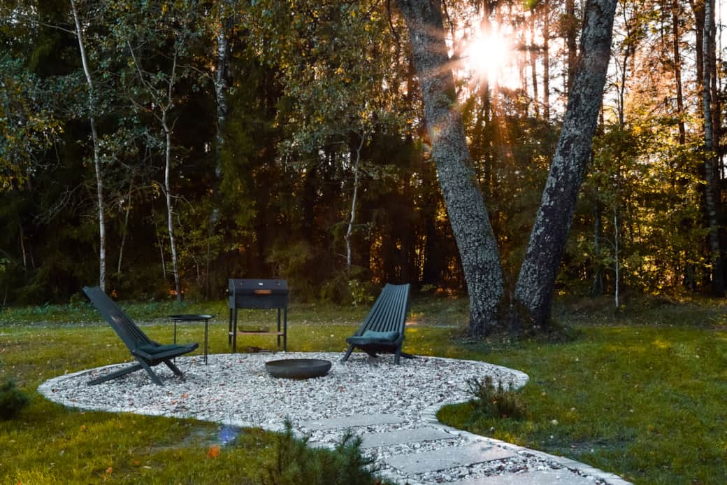 Atokvėpis Atokvėpis