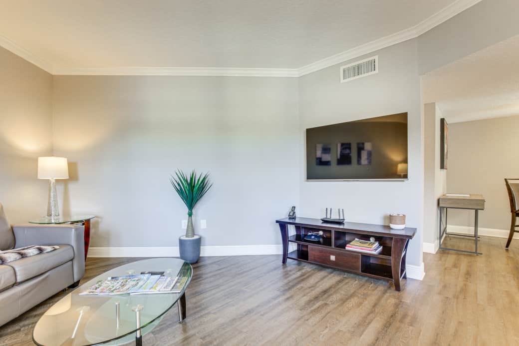 A0 F Pl000005 Lbb B M A S