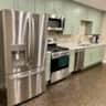 Rental image