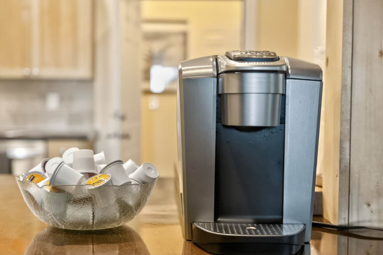 Kuerig Coffee.jpg