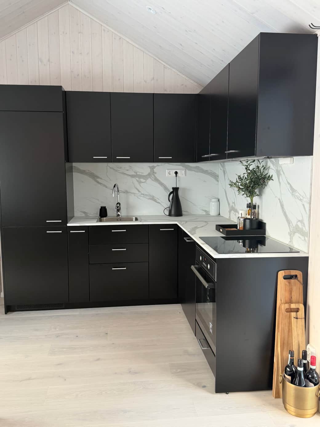 Image picker BEE3E7A3 D542 4F89 8E51 9E94B3DFAF06 58906 00000AA53C00EE38 Image picker BEE3E7A3 D542 4F89 8E51 9E94B3DFAF06 58906 00000AA53C00EE38