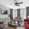 Rental image