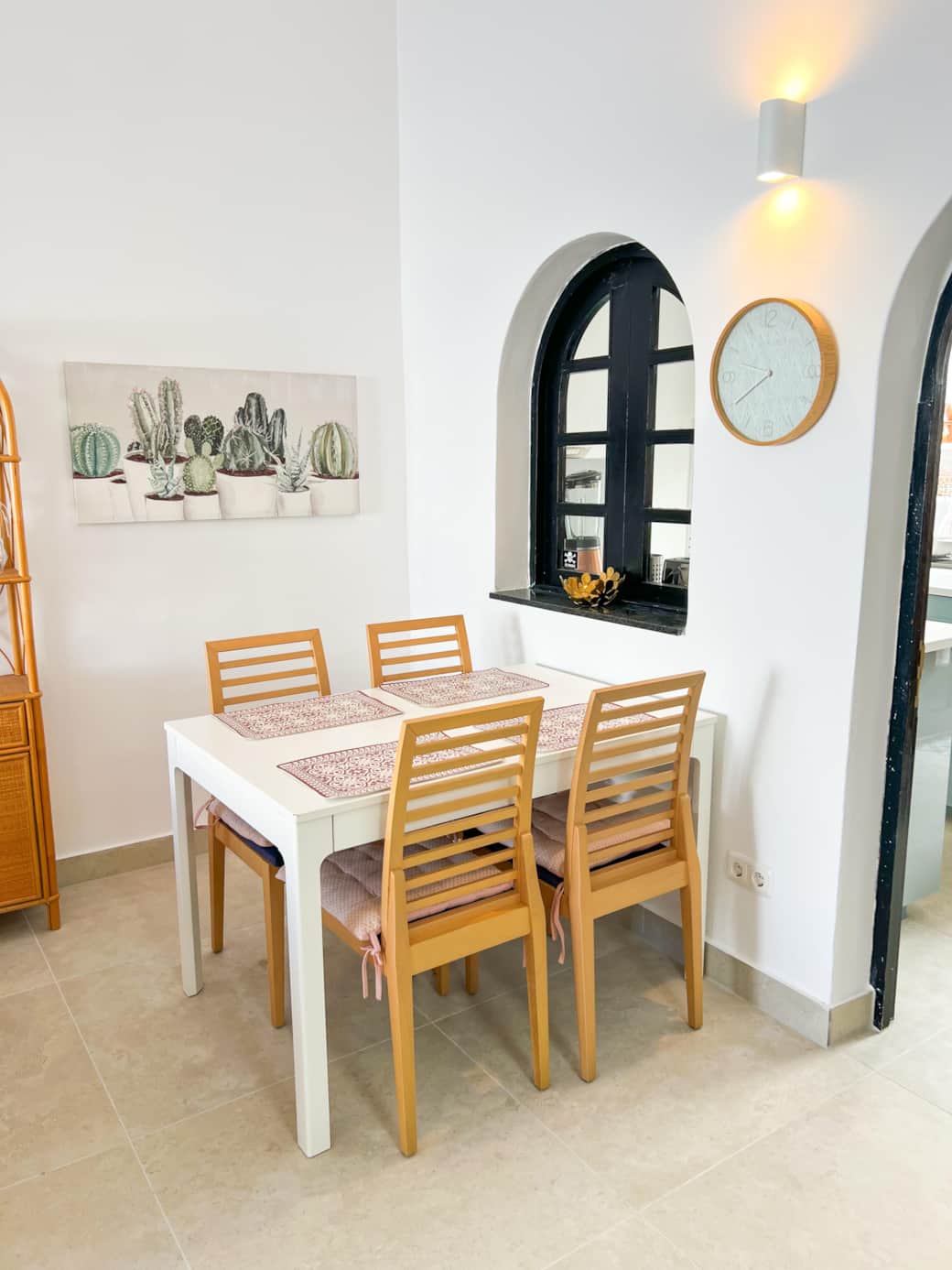 Comedor