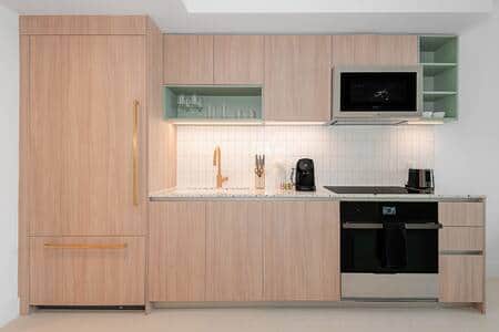 Kitchen Kitchen
