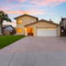 Rental image