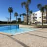 Rental image