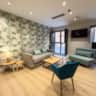 Rental image