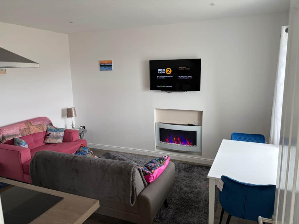 Hebviu LivingRoom2