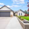 Rental image