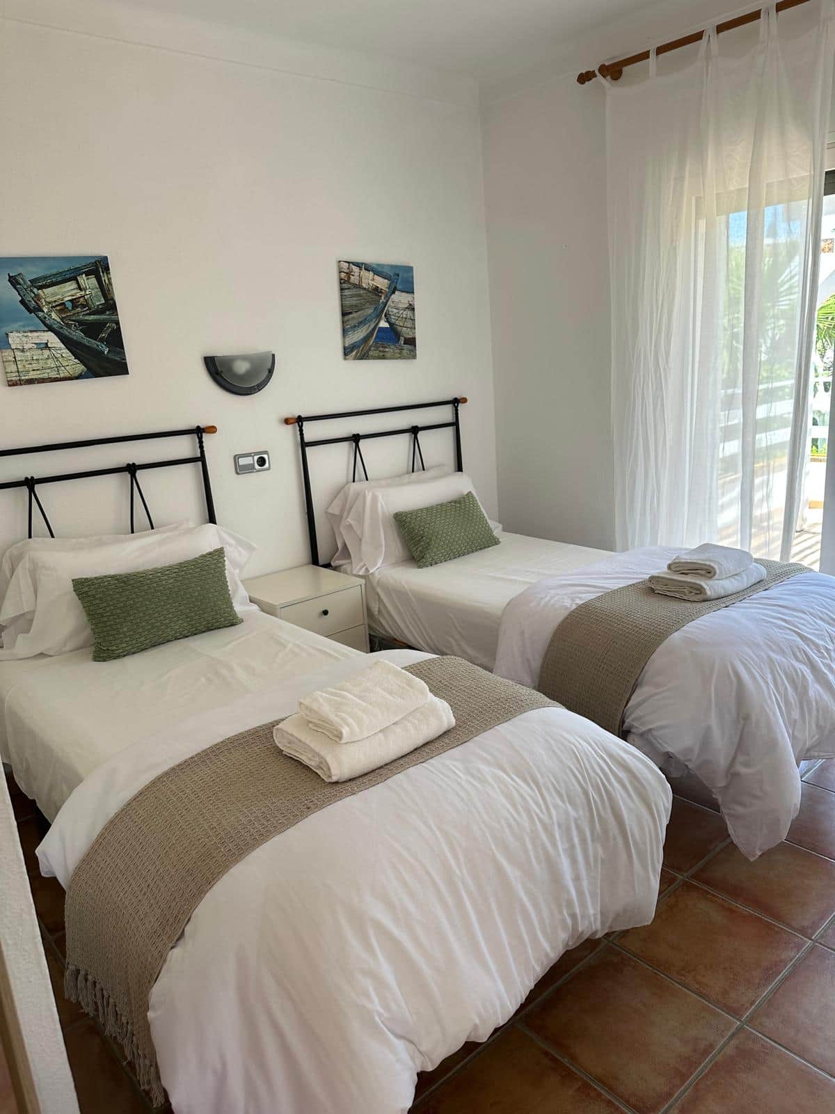 Habitación 2