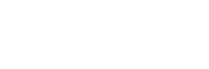 Killarney Cabins