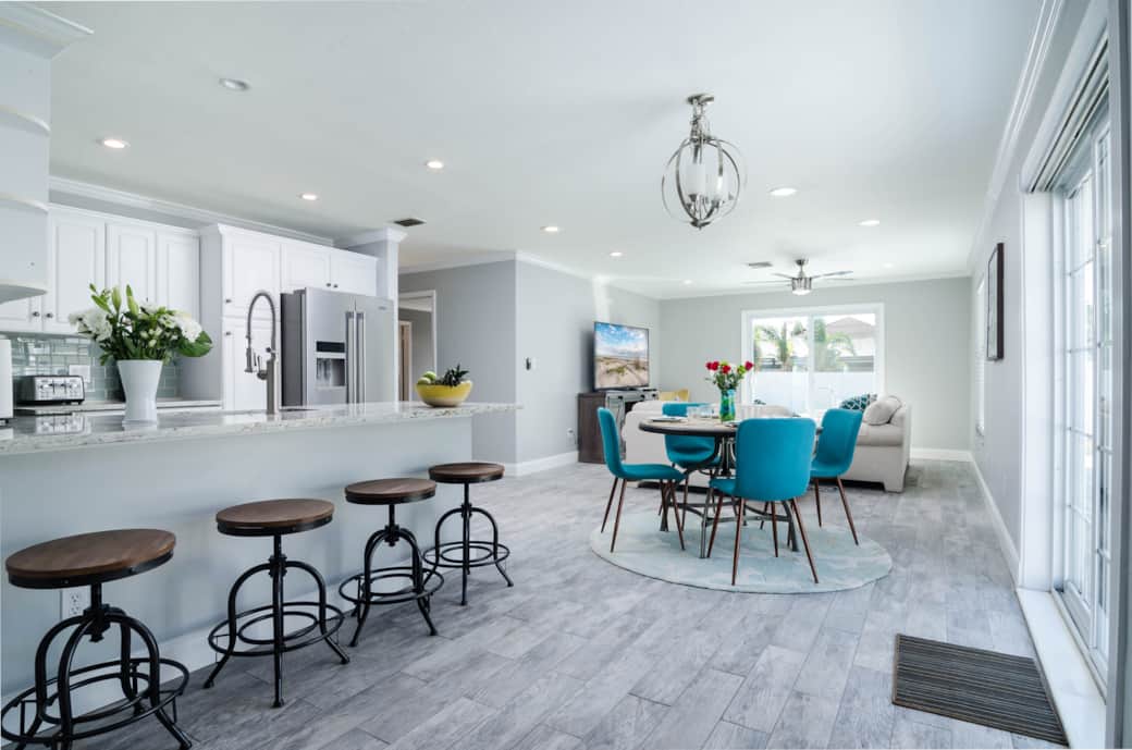 Dining Bar Dining Bar