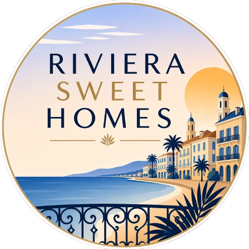 Riviera Sweet Homes