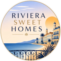 Riviera Sweet Homes