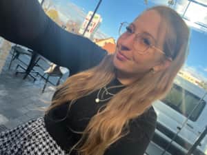 Mirjam Rodler