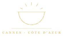 Villa Lou San Peyre: Cannes Villa Rental