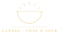 Villa Lou San Peyre: Cannes Villa Rental