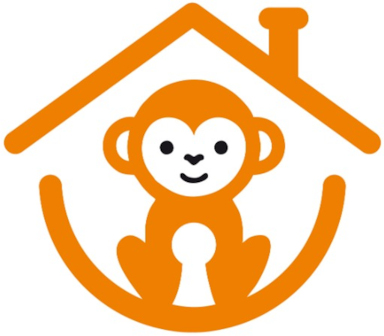 Pinuk House