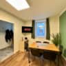 Rental image