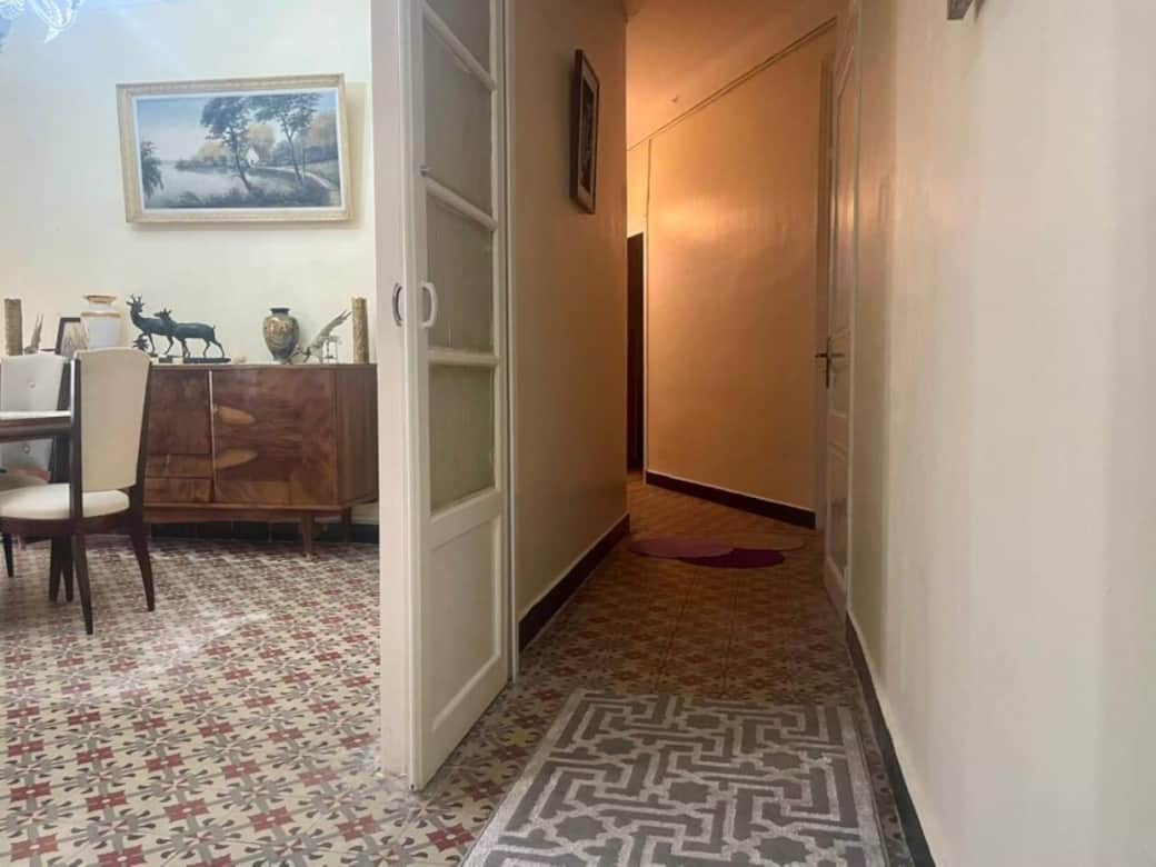 31ddfb97-c883-48f9-aa0a-aa54eaaab0f0