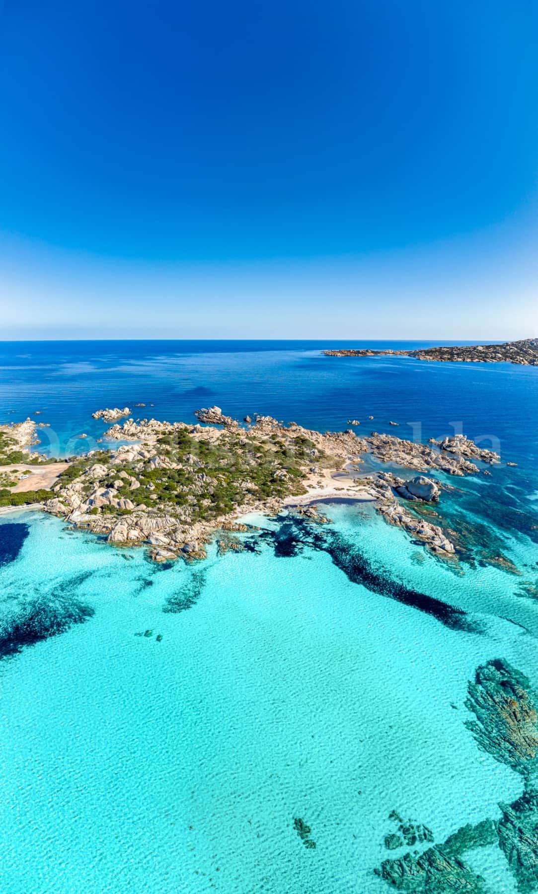 13. Spiaggia Testa del Polpo - La Maddalena Island.jpg