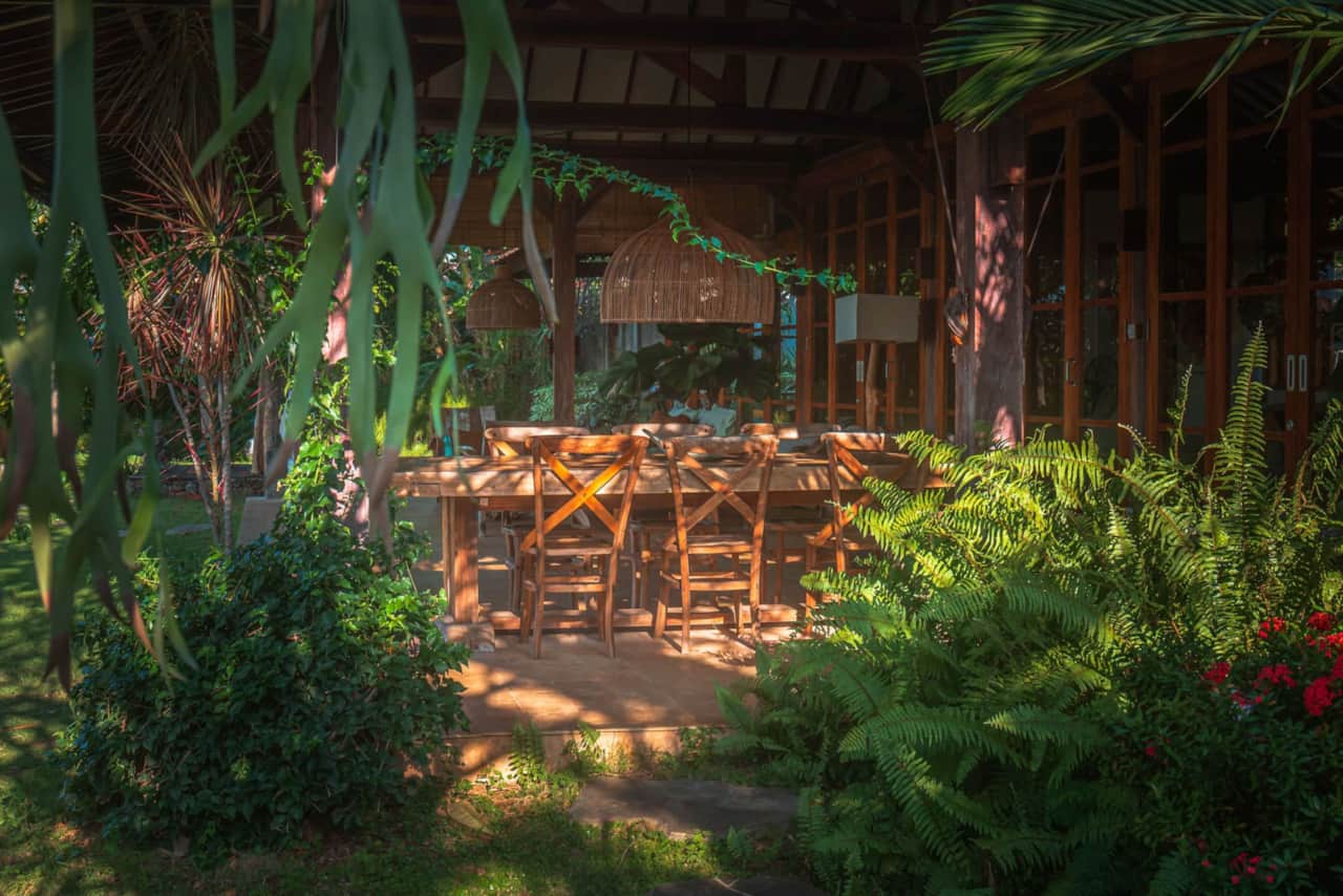 Sumberkimahill_bali_villa_madoe 