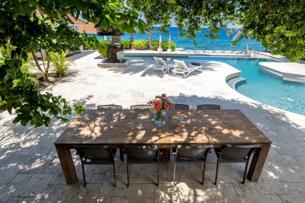 Princess Sirena Bay Estate-09