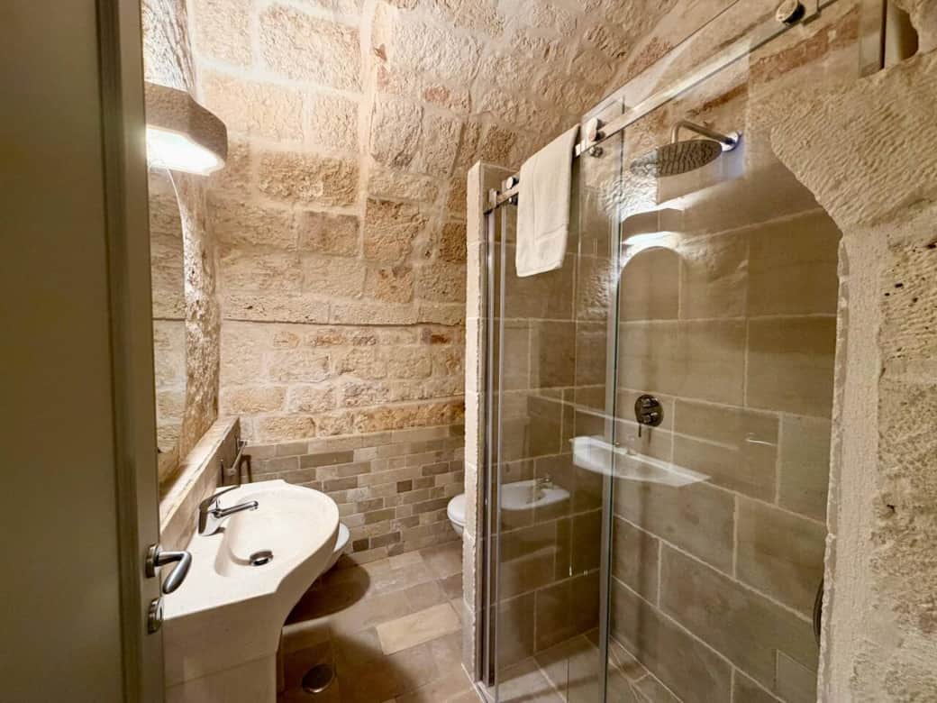 bagno completo con doccia bagno completo con doccia