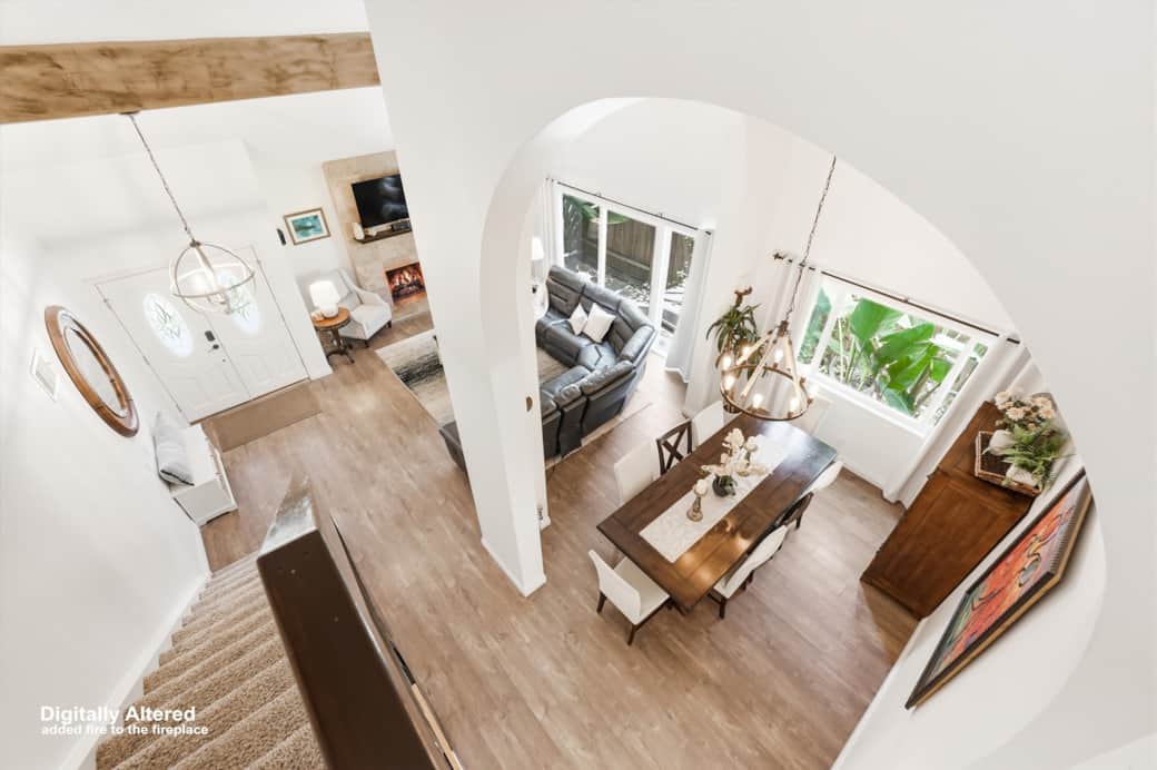 38-26491 Fresno Dr, Mission Viejo, CA-14 (1) 38-26491 Fresno Dr, Mission Viejo, CA-14 (1)