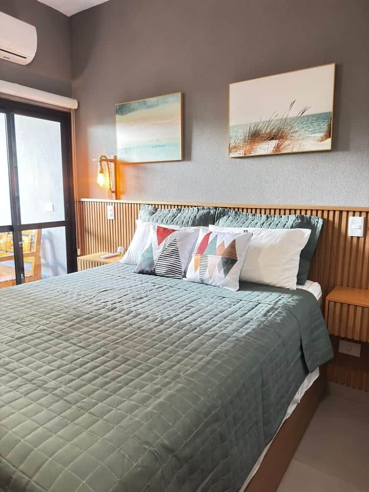 B6a62236 5a19 421d b36d 7ae8aa12129f B6a62236 5a19 421d b36d 7ae8aa12129f