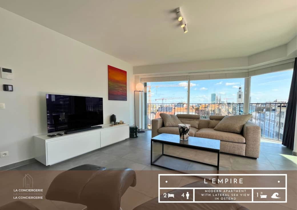 1 photo airbnb 1 photo airbnb