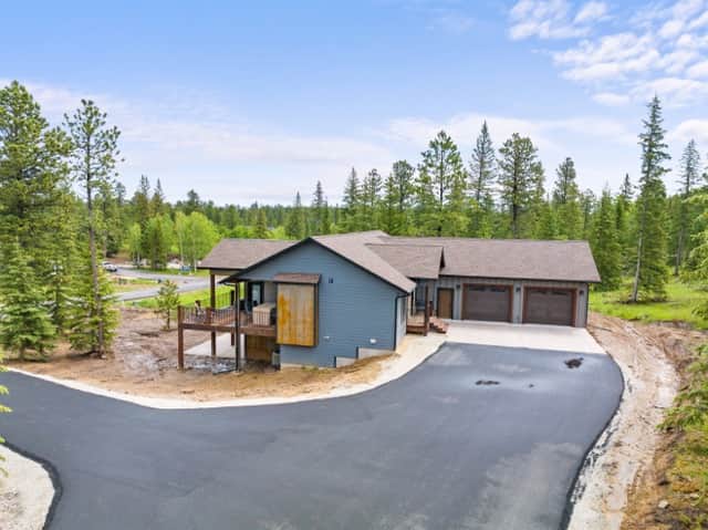 Paradise Pines-41 Medium