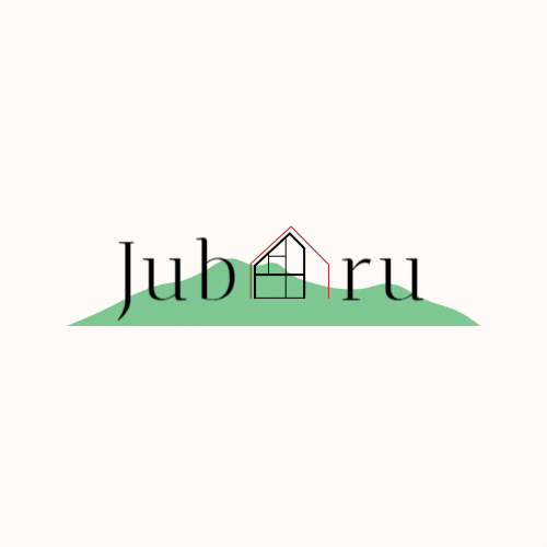 JUBARU