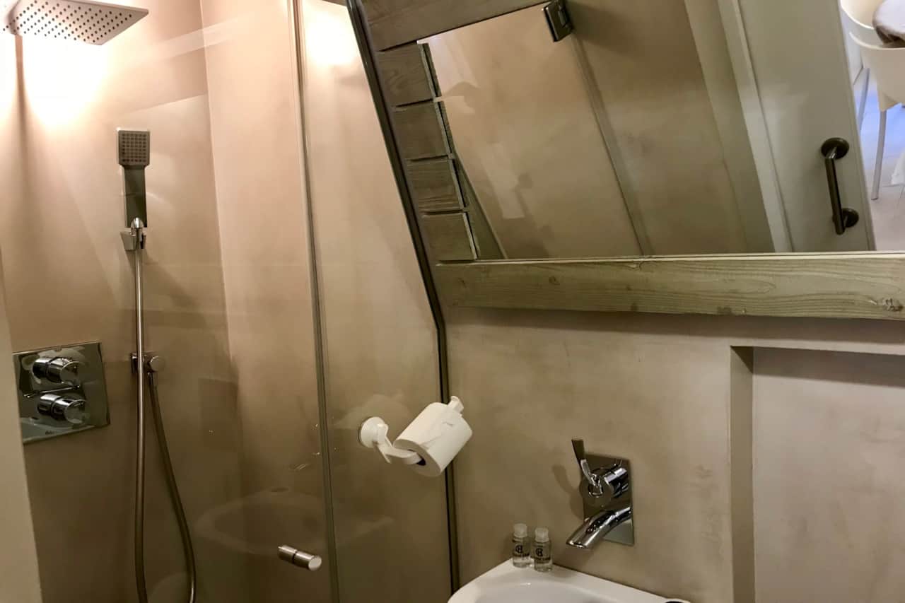 Ducha, Douche, Shower