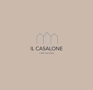 Il Casalone case vacanza
