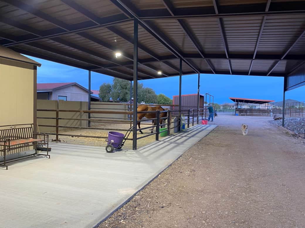 large stalls available upon request large stalls available upon request