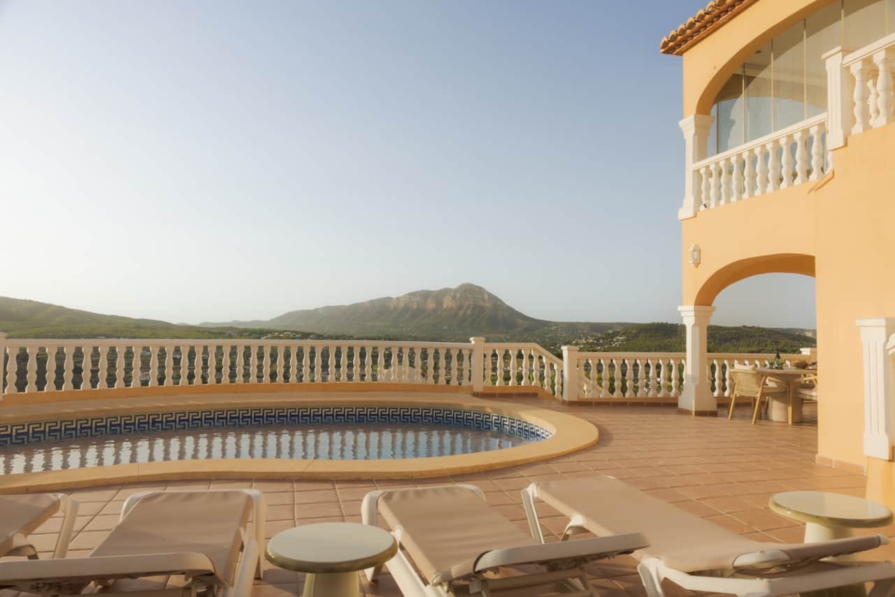 Casa Romera-36