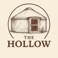 P & E Properties LLC