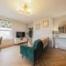 Rental image